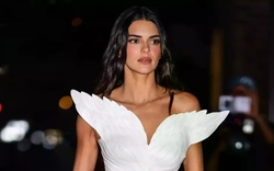 Màu trắng là màu của năm 2026