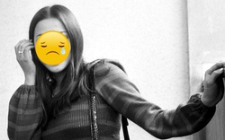 Á hậu qua đời sau 3 năm bị ung thư đại trực tràng, nhìn hình ảnh cuối cùng mà xót xa