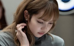 Phim có Lisa (BlackPink) vừa quay đã gây tranh cãi