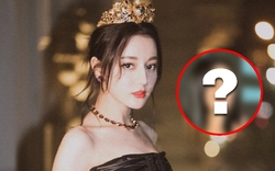 Sốc với tin Địch Lệ Nhiệt Ba đã biến mất khỏi showbiz, có thế thân thay cô dự sự kiện suốt thời gian qua