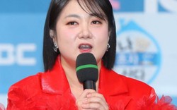 4 vụ việc đang gây chấn động showbiz