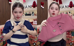 Trải nghiệm mua sắm online trọn vẹn tại Chanh Store