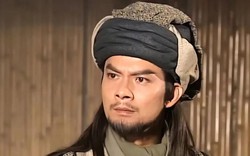 “Kiều Phong” Huỳnh Nhật Hoa giải nghệ, thổi bùng tranh cãi