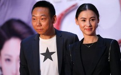 Trương Bá Chi bị đe dọa