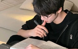 Trong tiếng Việt, có 1 từ càng nói nhiều càng dễ bị xem là thiếu thông minh