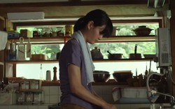 3 người đến xin làm giúp việc, chỉ một người đáp ứng nhu cầu "không nói ra" của cụ ông 76 tuổi