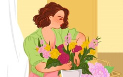 Sắp sang năm 2026, muốn gia đạo hưng vượng, tiền bạc rủng rỉnh, tuyệt đối đừng phạm 3 sai lầm "đuổi lộc" kinh điển này