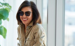 40 tuổi không thay đổi 7 điều này thì 10 năm nữa tài chính lao dốc không phanh