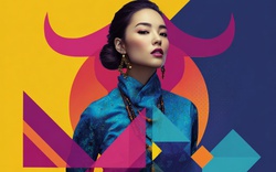 Từ tháng 12: 4 con giáp trở thành “nam châm tài lộc”, thu hút tiền về liên tục, mở ra chu kỳ tài chính mới