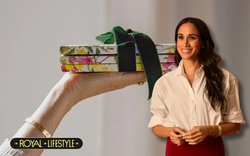 Vừa lên sóng Netflix, Meghan Markle lại gây sốt với món ăn vặt "hoàng gia": Chồng ủng hộ hết mình, hương vị đỉnh cao cỡ nào mà ai cũng săn lùng?