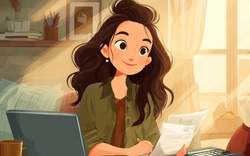 Nếu bạn thường chi tiền vào 3 điều này, xin chúc mừng: Bạn là người có EQ cao!