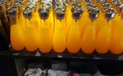 Ngày càng nhiều người tử vong vì bệnh tiểu đường, bác sĩ cảnh báo: Thà khát khô còn hơn uống 5 loại nước này