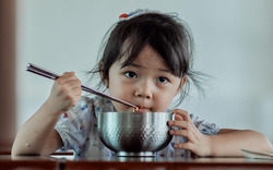 90% cha mẹ không nhận ra rằng 3 hành vi này đang khiến trẻ thông minh trở nên "ngốc nghếch" hơn