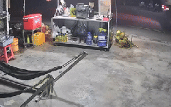 Vụ tai nạn kinh hoàng ở Đồng Tháp: Kết quả kiểm tra nồng độ cồn tài xế xe giường nằm