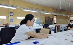 Phải cung cấp thông tin tiền lương của người lao động theo quy định mới