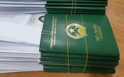 Công an Hà Nội cảnh báo nóng