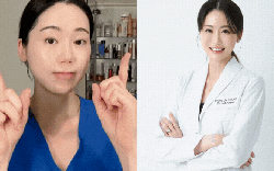 Bác sĩ da liễu Hàn Quốc chia sẻ 7 sản phẩm giúp da trẻ và đàn hồi mà không cần thẩm mỹ