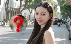 2,5 triệu người không tin đây là Quỳnh Kool
