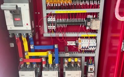 Người đàn ông nhận được hóa đơn 74 triệu đồng tiền điện chỉ trong 1 tháng: Thợ điện cắt thử 3 sợi dây, phát hiện điều không ngờ suốt 6 năm qua