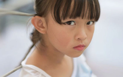 Trẻ lớn lên bất hiếu thường do 3 kiểu nuôi dạy kém cỏi này của cha mẹ!