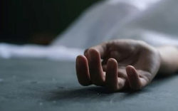 Người đàn ông 42 tuổi tử vong sau khi ăn trứng theo cách "lạ"