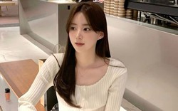 Mặt trái của tăng lương