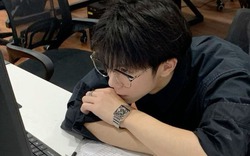 Trong tiếng Việt, có 1 từ càng nói nhiều càng thể hiện sự kém khôn ngoan