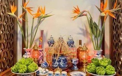 Có nên thắp hương mỗi ngày hay không, chuyên gia phong thủy giải thích rõ