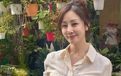 Người sau 50 tuổi: Làm đúng 3 việc này, nghỉ hưu sẽ không còn nỗi lo tiền bạc