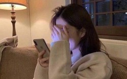 5 kiểu tin nhắn Zalo người bận rộn giả tạo thường gửi