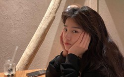 5 dấu hiệu nhận biết một người bận rộn giả tạo