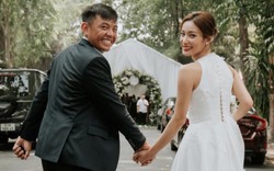 Hotgirl RMIT xinh đẹp được Lý Hoàng Nam tuyên bố dành tặng cúp vô địch PPA Tour Asia là ai?