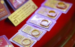 Giá vàng hôm nay 8/12: Lấy lại mốc 4.200 USD/ounce