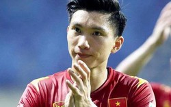 Đoàn Văn Hậu "mất" hơn 6 tỷ đồng