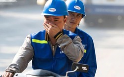 Ô nhiễm không khí có gây ung thư?