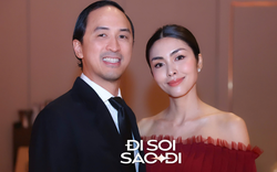 Điều Hà Tăng luôn giữ kín bấy lâu nay