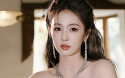 Bạch Lộc bị chỉ trích