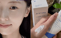 5 lọ kem dưỡng ẩm bình dân rất tốt: Khôi phục làn da tổn thương thành mịn màng, căng khỏe 24/7