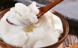 Người phụ nữ 56 tuổi ngày nào cũng ăn mỡ lợn, 1 năm rưỡi sau bác sĩ xem kết quả mà thốt lên