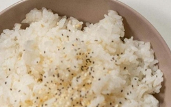 Ngày càng nhiều người tử vong vì bệnh tiểu đường, bác sĩ cảnh báo: Thà uống nước cầm hơi còn hơn ăn 3 loại bữa tối này