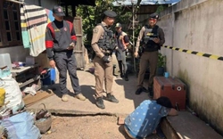 Bất chấp mẹ phản đối, con gái vẫn đưa bạn trai về ngủ qua đêm, sáng hôm sau chuyện đau lòng xảy ra