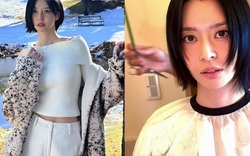 Bỏ túi ngay 3 "thần dược tự nhiên" giúp da căng, dáng khỏe: Bí mật chống lão hóa hiệu quả hơn cả mỹ phẩm đắt tiền!