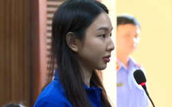 Thông tin mới nhất vụ Thuỳ Tiên