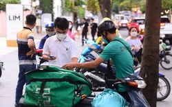 Thêm trò lừa đảo mới, chưa từng xuất hiện nhắm đến người mua hàng online