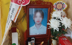 Tin mới nhất vụ thi thể cô gái 19 tuổi bị trói, bỏ bao nilon trôi sông