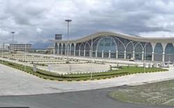 Bê bối tham nhũng nghiêm trọng tại sân bay do Bắc Kinh tài trợ: Khai khống chi phí gần 2.000 tỷ đồng, ngầm chỉ định nhà thầu Trung Quốc triển khai, loạt quan chức sa lưới