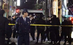 Rúng động Tokyo: Một phần thi thể trẻ sơ sinh được phát hiện trong tủ lạnh của cơ sở dịch vụ người lớn