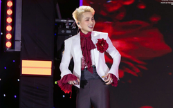 Lằn ranh sáng tạo và giới hạn văn hóa