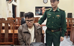 Bắt Nguyễn Quang Hải sinh năm 2000