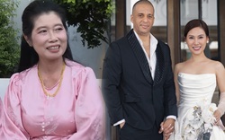 Chàng rể Cuba về ra mắt khiến mẹ vợ không ưng, thời gian sau đồng ý gấp vì lý do không ngờ